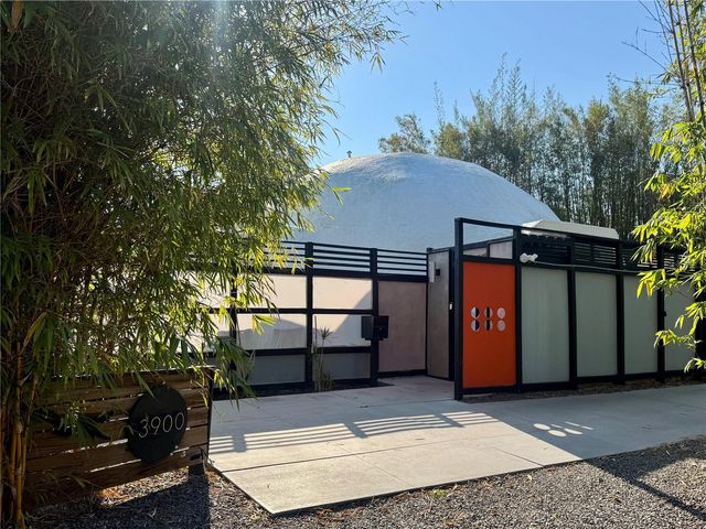 3900 41ST STREET S, St Petersburg, FL 33711