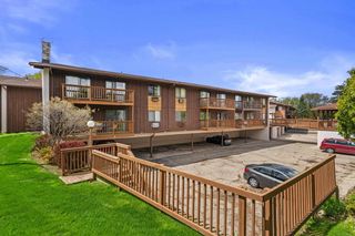 2686 HUMBOLDT ROAD #14, Green Bay, WI 54311