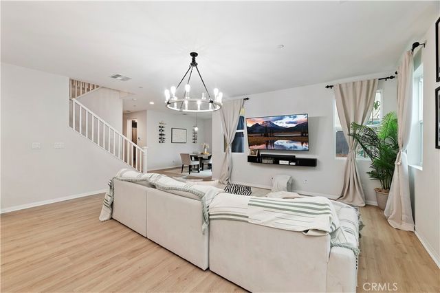 32236 Jeter Lane, Menifee, CA 92584