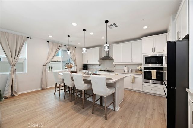 32236 Jeter Lane, Menifee, CA 92584