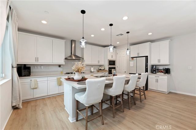 32236 Jeter Lane, Menifee, CA 92584