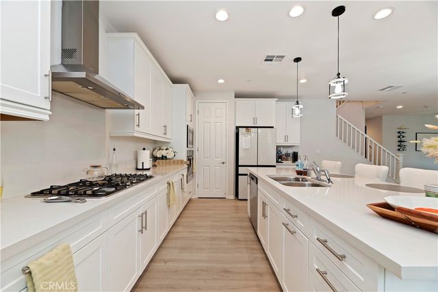 32236 Jeter Lane, Menifee, CA 92584