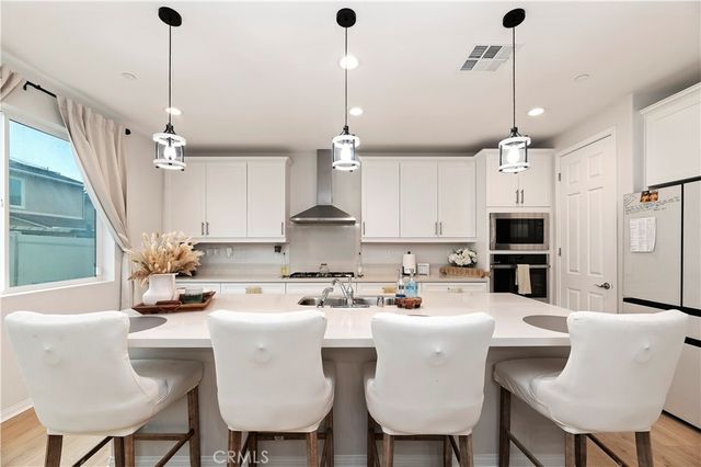 32236 Jeter Lane, Menifee, CA 92584