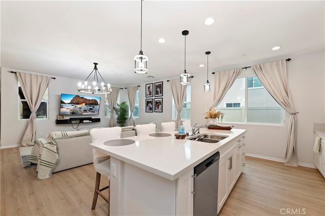 32236 Jeter Lane, Menifee, CA 92584