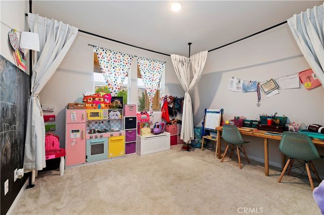 32236 Jeter Lane, Menifee, CA 92584