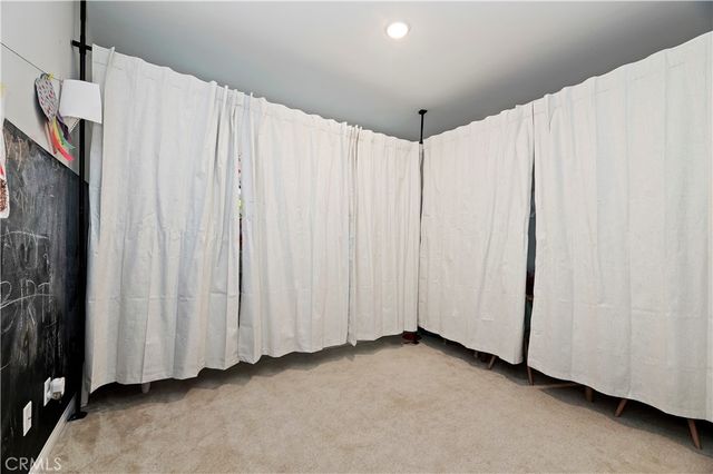 32236 Jeter Lane, Menifee, CA 92584