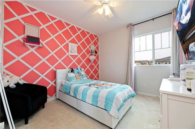 32236 Jeter Lane, Menifee, CA 92584