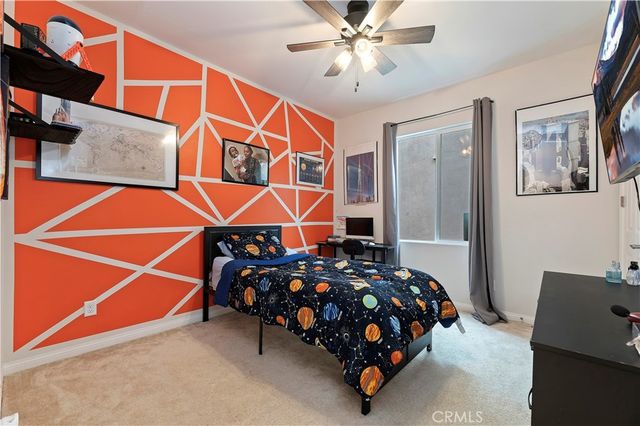 32236 Jeter Lane, Menifee, CA 92584