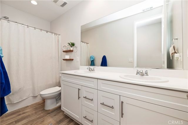 32236 Jeter Lane, Menifee, CA 92584