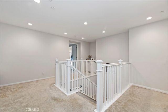 32236 Jeter Lane, Menifee, CA 92584