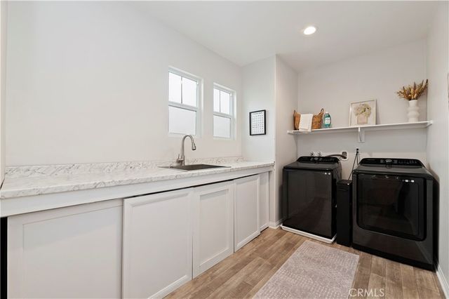 32236 Jeter Lane, Menifee, CA 92584