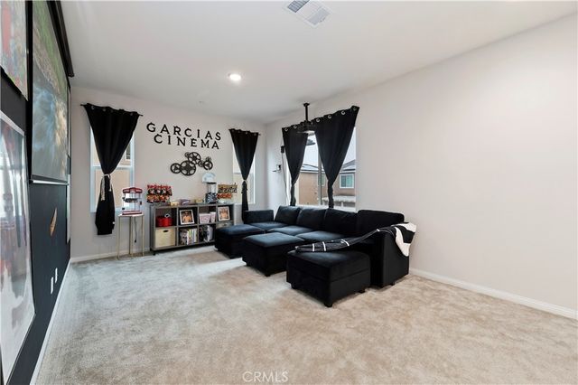 32236 Jeter Lane, Menifee, CA 92584