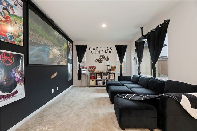 32236 Jeter Lane, Menifee, CA 92584