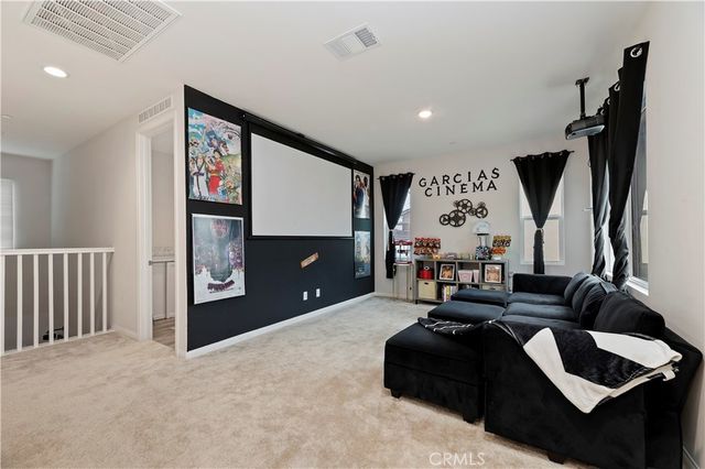 32236 Jeter Lane, Menifee, CA 92584