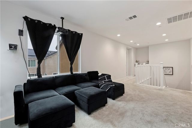 32236 Jeter Lane, Menifee, CA 92584