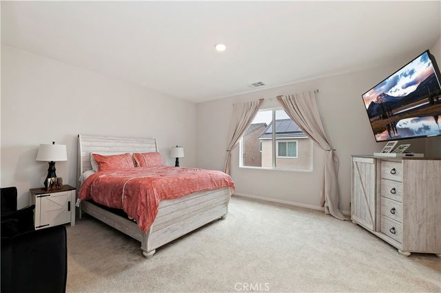 32236 Jeter Lane, Menifee, CA 92584