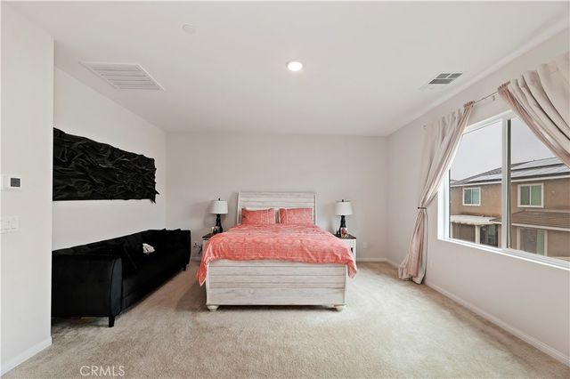 32236 Jeter Lane, Menifee, CA 92584