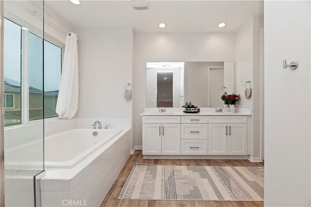 32236 Jeter Lane, Menifee, CA 92584