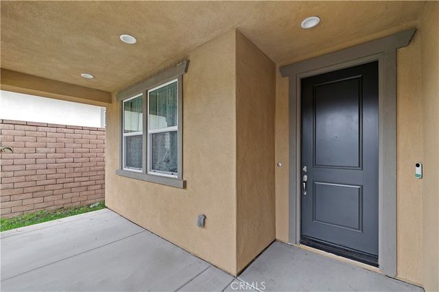 32236 Jeter Lane, Menifee, CA 92584