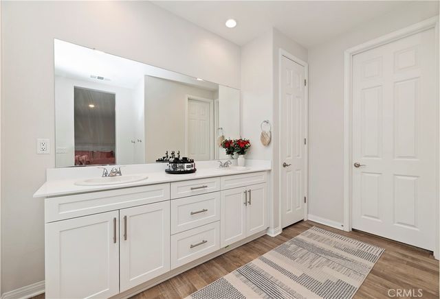 32236 Jeter Lane, Menifee, CA 92584