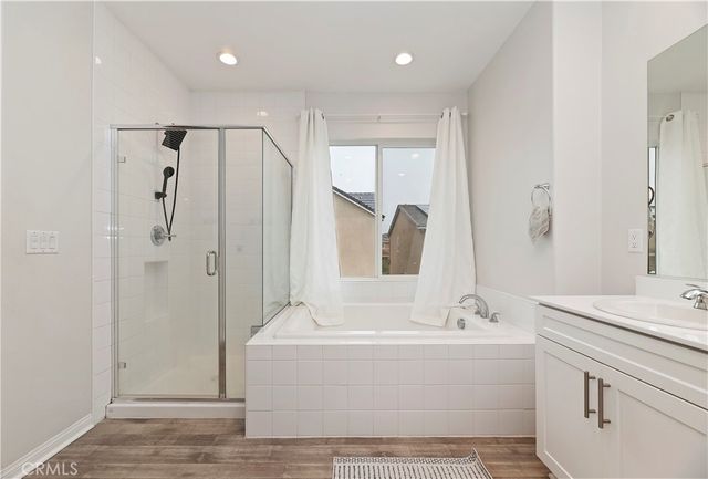 32236 Jeter Lane, Menifee, CA 92584