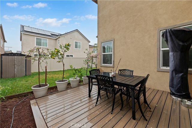 32236 Jeter Lane, Menifee, CA 92584