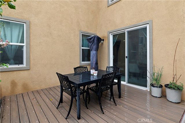 32236 Jeter Lane, Menifee, CA 92584