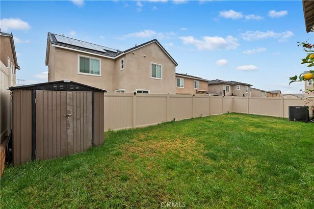 32236 Jeter Lane, Menifee, CA 92584