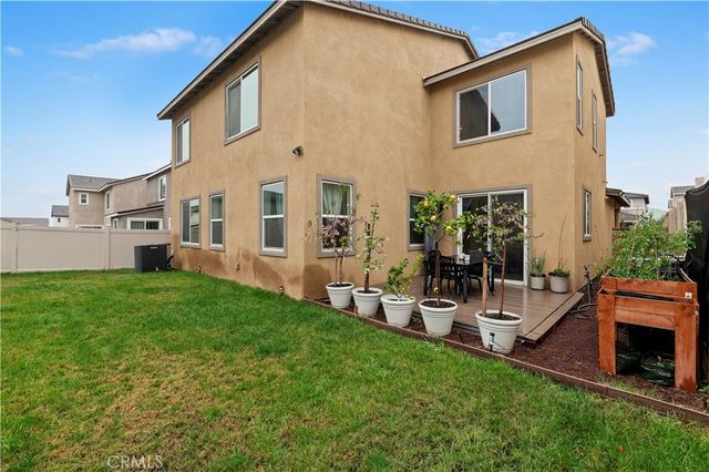 32236 Jeter Lane, Menifee, CA 92584