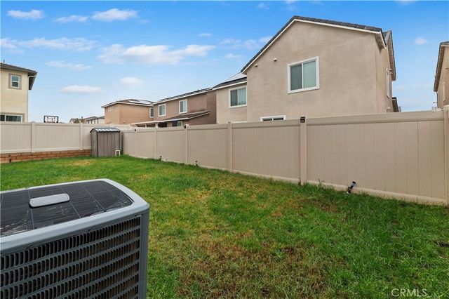 32236 Jeter Lane, Menifee, CA 92584