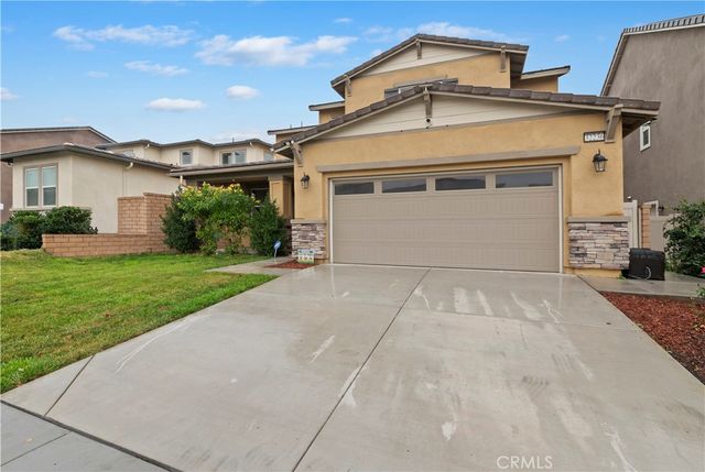 32236 Jeter Lane, Menifee, CA 92584