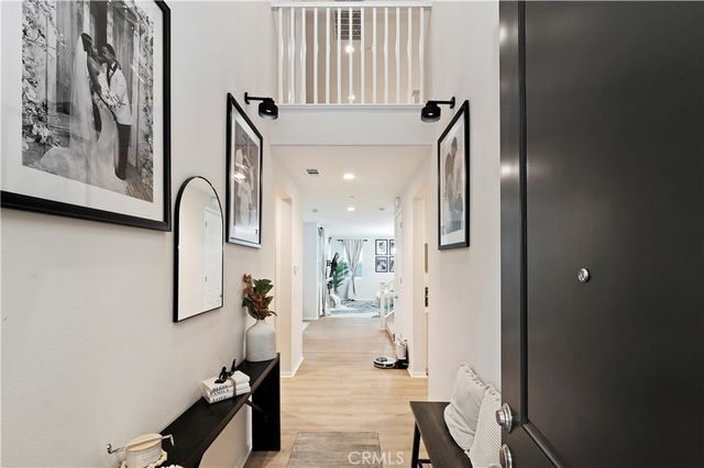 32236 Jeter Lane, Menifee, CA 92584