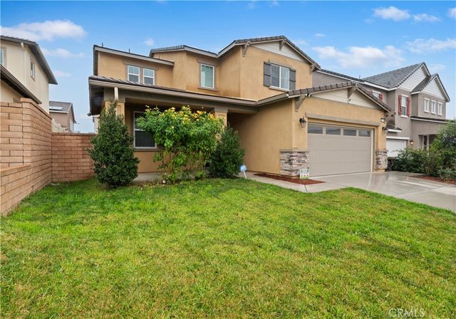 32236 Jeter Lane, Menifee, CA 92584