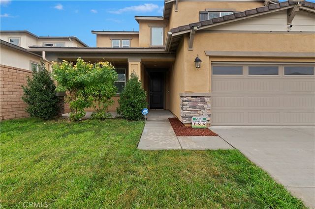 32236 Jeter Lane, Menifee, CA 92584