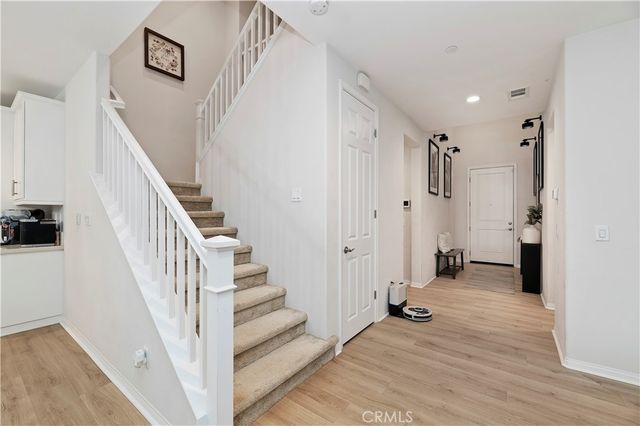 32236 Jeter Lane, Menifee, CA 92584