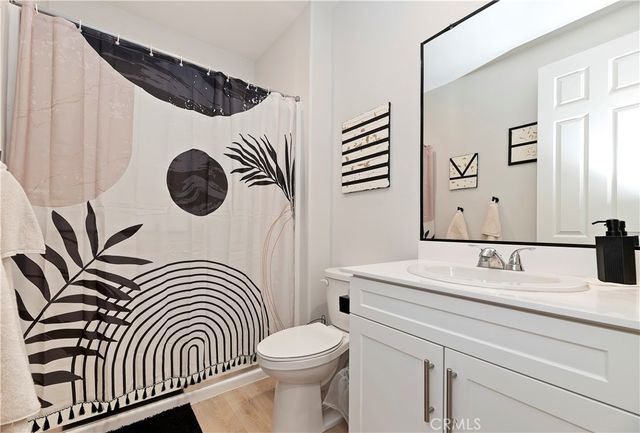 32236 Jeter Lane, Menifee, CA 92584