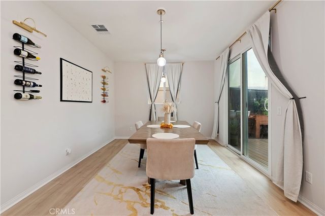 32236 Jeter Lane, Menifee, CA 92584