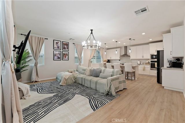 32236 Jeter Lane, Menifee, CA 92584