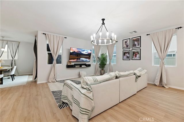 32236 Jeter Lane, Menifee, CA 92584