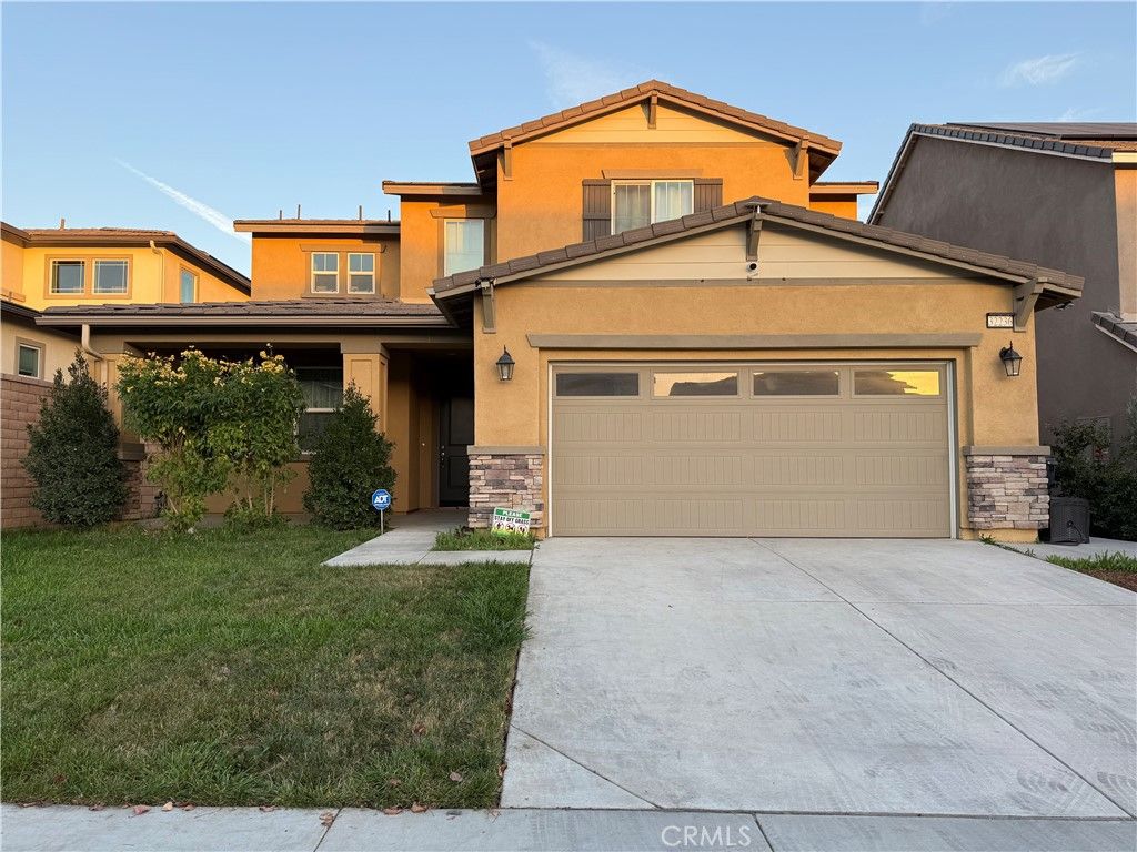 32236 Jeter Lane, Menifee, CA 92584