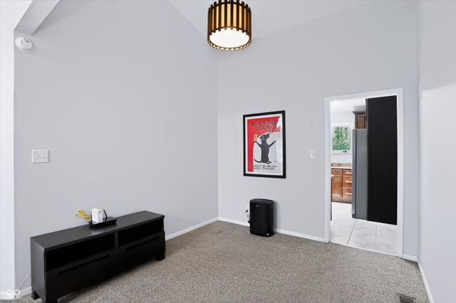 8008 Rawles Avenue, Indianapolis, IN 46219