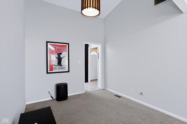 8008 Rawles Avenue, Indianapolis, IN 46219
