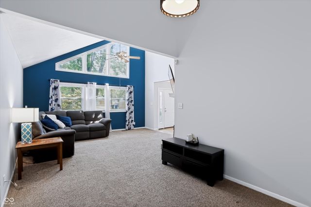 8008 Rawles Avenue, Indianapolis, IN 46219
