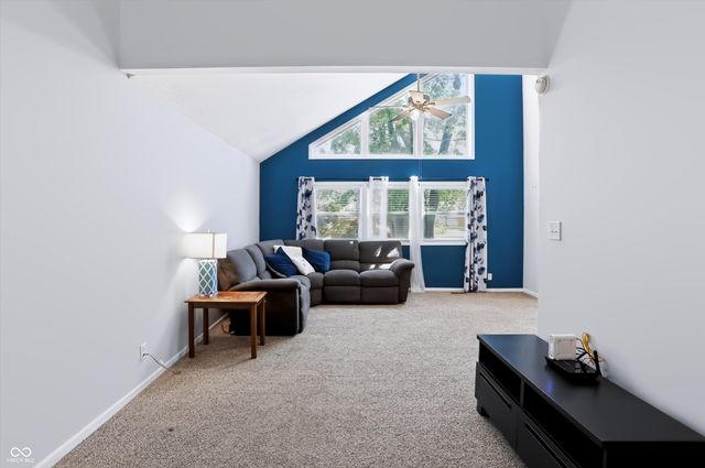8008 Rawles Avenue, Indianapolis, IN 46219
