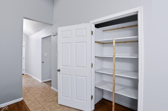 8008 Rawles Avenue, Indianapolis, IN 46219