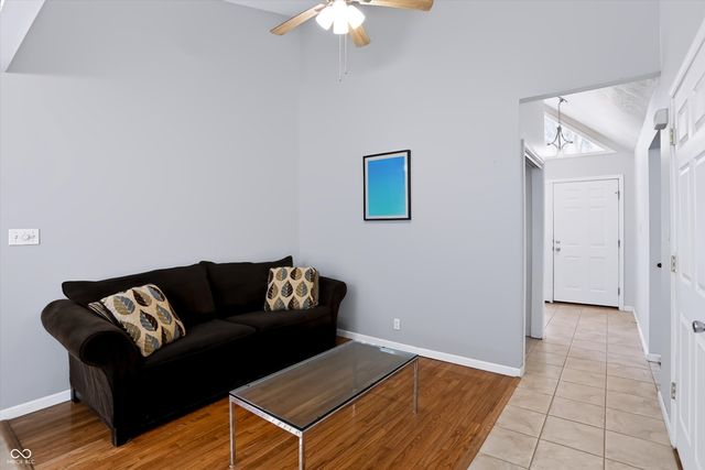 8008 Rawles Avenue, Indianapolis, IN 46219