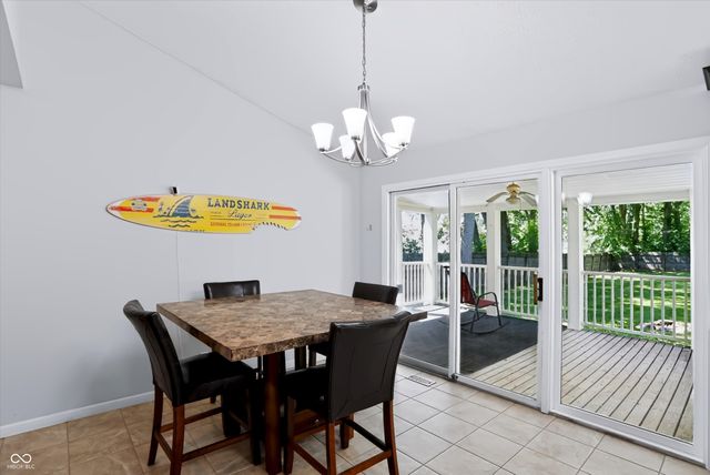 8008 Rawles Avenue, Indianapolis, IN 46219