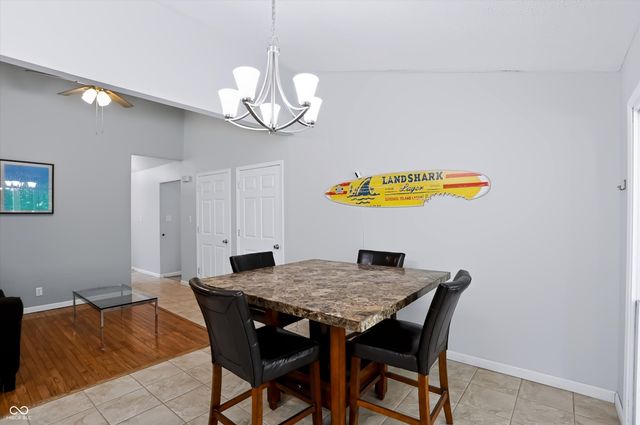 8008 Rawles Avenue, Indianapolis, IN 46219