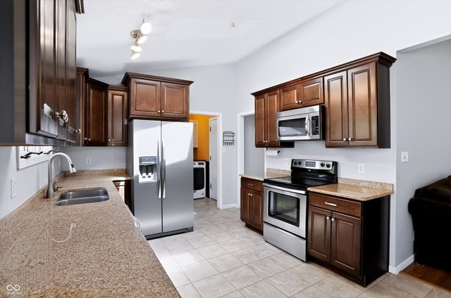 8008 Rawles Avenue, Indianapolis, IN 46219