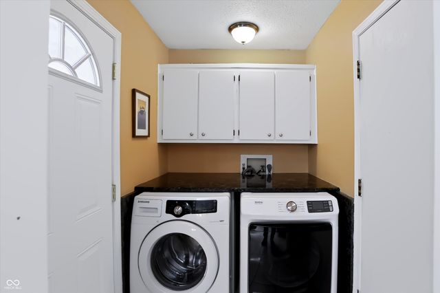 8008 Rawles Avenue, Indianapolis, IN 46219